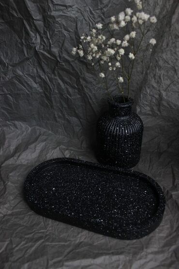 Heykəlciklər: Sifariş onceden goturulur.
Qiymet modele gore deyisir — 11