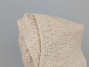 swiece: PEPPERCORN, Sweter damski, rozmiar M — 7