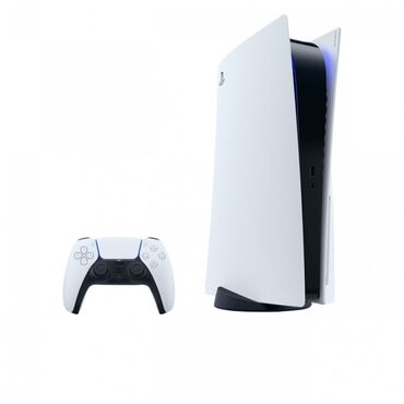 ryzen 5 2400: PlayStation 5 за день 1100
Бесплатная доставка