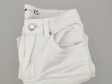 fb sister denim: FB Sister, Jeansy damskie, rozmiar XS — 7