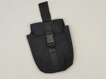 Material bag, condition - Perfect