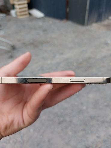 динамики мерс 210: IPhone 12 Pro, Б/у, 128 ГБ, Серебристый, Чехол, 85 % — 10