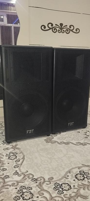 FBT qutu orginal idyal vəziyyətdə pisalka Bmç 2 lalafo.az -da FBT qutu orginal idyal vəziyyətdə pisalka Bmç 2