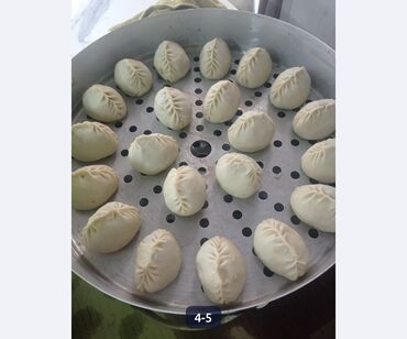 отели: Требуется Повар : Мучной цех, Национальная кухня, 1-2 года опыта at lalafo.kg отели: Требуется Повар : Мучной цех, Национальная кухня, 1-2 года опыта