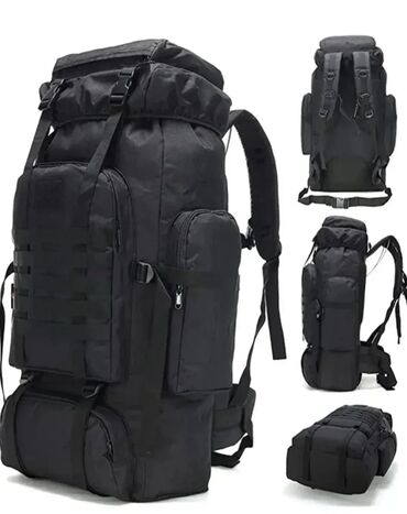 adidas ranac mini: Takticki Ranac Army Ranac Veliki 70L Crni Cena 2290din Veliki