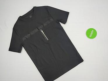 riverisland eu: River Island, T-shirt damski, rozmiar 2XS — 2