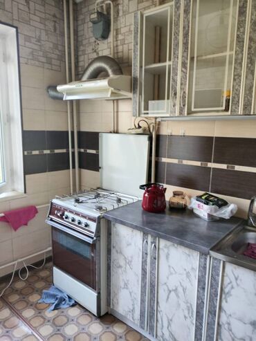 куплю газовый плита: Продам газплита срочно