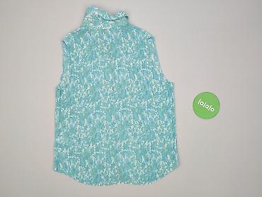 st michael clothes: Marks & Spencer, Bluzka damska, rozmiar L — 3