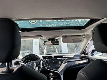 диски на тойота краун: Toyota Camry: 2019 г., 2.5 л, Автомат, Гибрид, Седан — 10