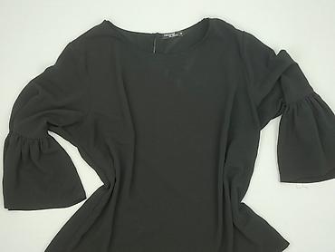 tomek: Tom Rose, Bluzka damska, rozmiar 3XL — 1