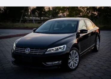 рулевая рейка на пассат б4: Volkswagen Passat: 2013 г., 2 л, Автоматические, Дизель, Седан