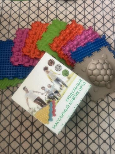 инструменты для работы с кожей: Балдар килеми