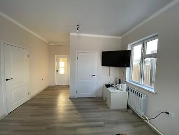 Продажа коттеджей и домов: Продаю дом, экологический чистый район, без смога, кирпичный, 2 — 3