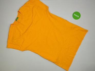 benotti: United Colors of Benetton, T-shirt damski, rozmiar 2XL — 2