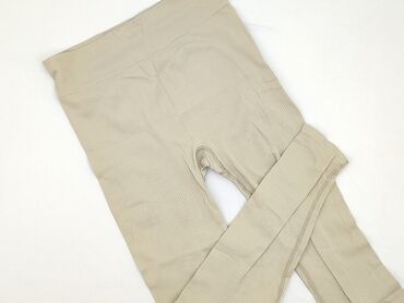 Leggings Sports for women, H&M, size M (EU 38)