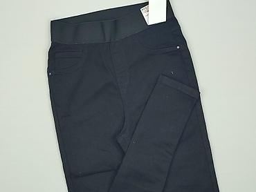 george top: Leggings, Legginsy rozmiar S — 6