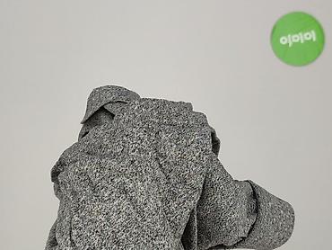 sinsey top: Sinsay, Spódnica damska, rozmiar M — 6