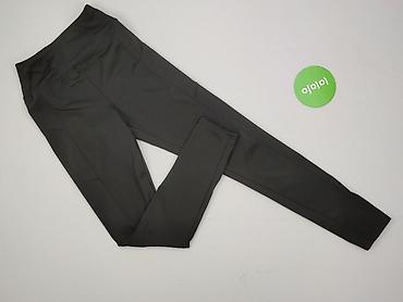 softshell bekkin: Legginsy Sportowe damskie, rozmiar XS — 2