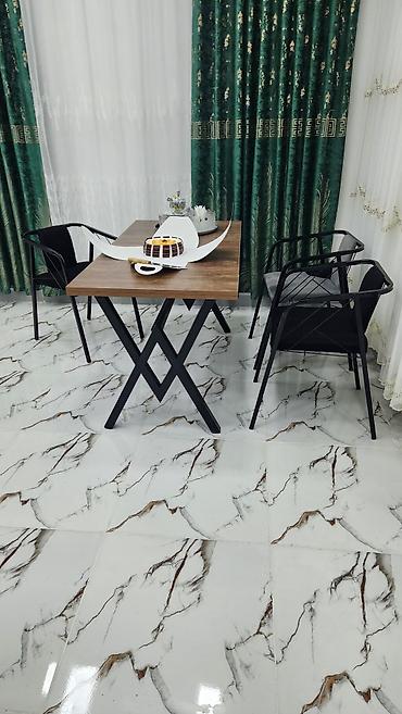 restoran stulları: Yeni madel oturacaqlarin birbasa istehsaldan satisi istediyiniz sayda — 6
