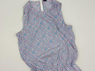 h: Gap, Women`s dress, size XS — 1