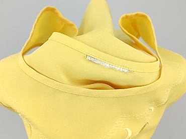 lemoniade: Bluzka damska, rozmiar 3XL — 4