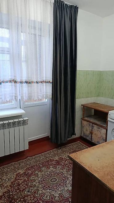 квартира алтын орда: 1 комната, Собственник, Без животных, от 6 месяцев, С мебелью полностью — 2