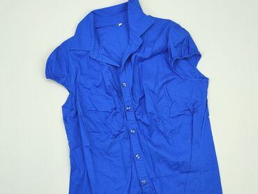 Блузи: Блуза жіноча, 2XL, стан - Дуже гарний