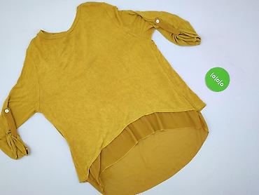 lenary sklep: Bluzka damska, rozmiar XL — 2