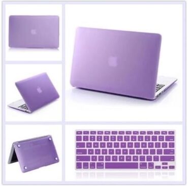 en ucuz en iyi laptop: Macbook Pro 15 model ucun qoruyucu keys. Ust/alt ve klaviatura ucun