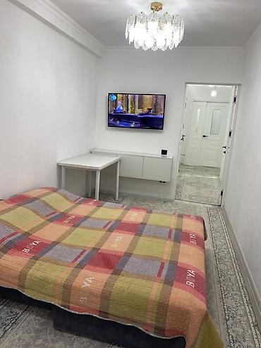 мойку: 2 комнаты, 54 м², Индивидуалка, 4 этаж, Евроремонт — 6