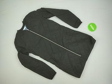 kokon: Jacqueline De Yong, Płaszcz damski, rozmiar XS — 2