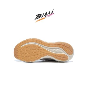 Кроссовки и спортивная обувь: Беговые кроссовки BMAI. Bmai – известный бренд спортивной одежды из — 6