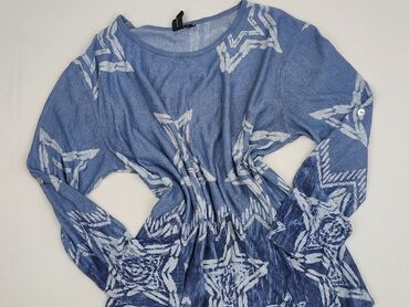 Bluzki: Izabel London, Bluzka damska, rozmiar M
