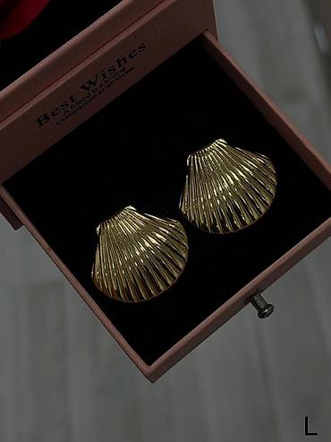 Zərgərlik dəstləri: Sarı qızıl — 41