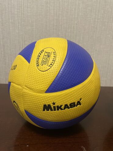 купить силиконовые формы: Mikasa орига 3500сом