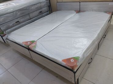 Односпальные кровати: Кровати односпальные кровать Абсолютно новый Хорошие качества Есть — 13