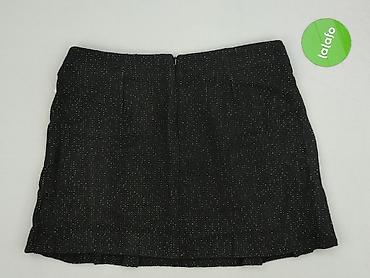 mini skirt: Sinsay, Spódnica damska, rozmiar 2XL — 3