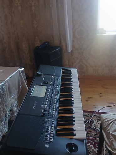 bayan musiqi aləti: Sintezator, Korg, İşlənmiş, Pulsuz çatdırılma — 1