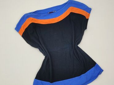 Bluzka damska, Orsay, rozmiar S