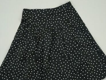 długie eleganckie sukienki wieczorowe: Skirt, Orsay, M (EU 38), condition - Very good