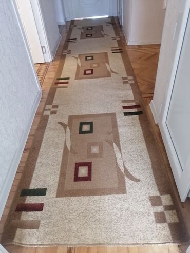 Xalçalar: Xalça — 6