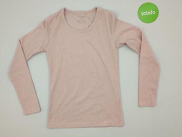 bluza max mara: Bluzka damska, rozmiar M — 2