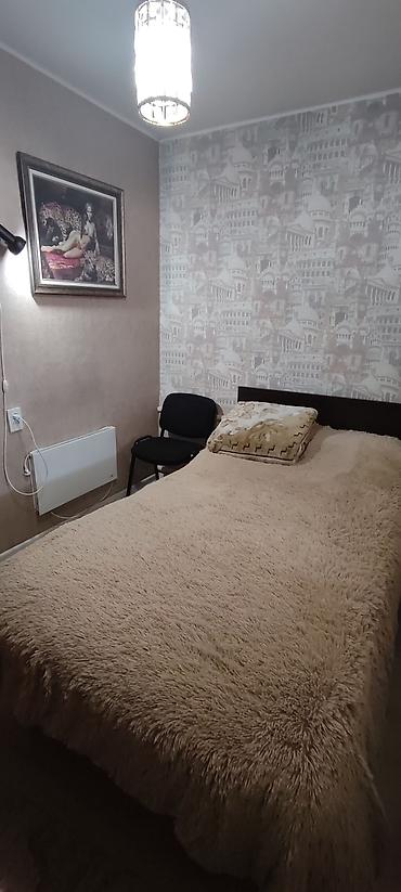 Продажа коттеджей и домов: Продаю дом в районе Кызыл-Аскера (ул.Кайназаровой/ул.Троицкая). Фото — 18