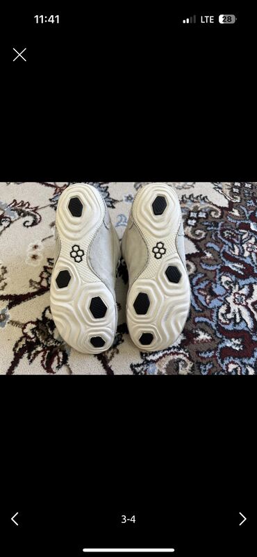 жгут спортивный цена: Спорттук формалар