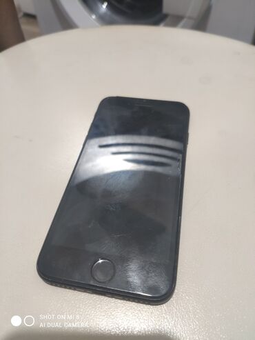 ipad mini 5 islenmis: IPhone 7, 128 GB