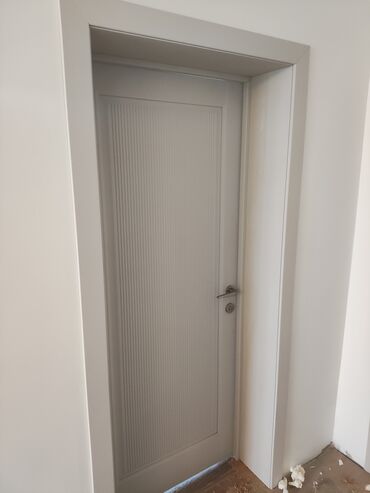 Ремонт под ключ: Ремонт отделки в любой сложности делаем дизайнерские проекты опыт — 32