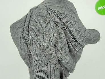 esmara sweater: Shein, Sweter damski, rozmiar XS — 6