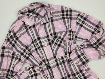 H&M Divided, Women`s shirt, size S