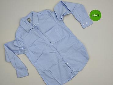 hm clo: H&M, Koszula damska, rozmiar 2XS — 2