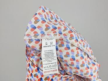 next swetry: Bluzka damska, rozmiar 2XL — 5